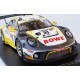 Porsche 911 GT3-R (991.II) 98 24 Heures de Spa Francorchamps 2020 Winner Spark 18SB016