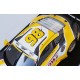 Porsche 911 GT3-R (991.II) 98 24 Heures de Spa Francorchamps 2020 Winner Spark 18SB016