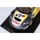 Porsche 911 GT3-R (991.II) 98 24 Heures de Spa Francorchamps 2020 Winner Spark 18SB016