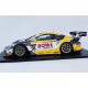 Porsche 911 GT3-R (991.II) 98 24 Heures de Spa Francorchamps 2020 Winner Spark 18SB016