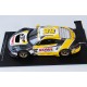 Porsche 911 GT3-R (991.II) 98 24 Heures de Spa Francorchamps 2020 Winner Spark 18SB016
