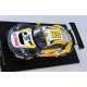 Porsche 911 GT3-R (991.II) 98 24 Heures de Spa Francorchamps 2020 Winner Spark 18SB016
