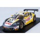 Porsche 911 GT3-R (991.II) 98 24 Heures de Spa Francorchamps 2020 Winner Spark 18SB016