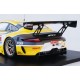Porsche 911 GT3-R (991.II) 98 24 Heures de Spa Francorchamps 2020 Winner Spark 18SB016