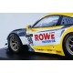 Porsche 911 GT3-R (991.II) 98 24 Heures de Spa Francorchamps 2020 Winner Spark 18SB016