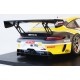Porsche 911 GT3-R (991.II) 98 24 Heures de Spa Francorchamps 2020 Winner Spark 18SB016