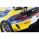 Porsche 911 GT3-R (991.II) 98 24 Heures de Spa Francorchamps 2020 Winner Spark 18SB016