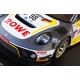 Porsche 911 GT3-R (991.II) 98 24 Heures de Spa Francorchamps 2020 Winner Spark 18SB016