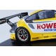 Porsche 911 GT3-R (991.II) 98 24 Heures de Spa Francorchamps 2020 Winner Spark 18SB016