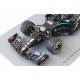 Mercedes F1 W11 EQ Performance 63 F1 Grand Prix de Sakhir 2020 George Russell Spark 18S566