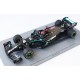 Mercedes F1 W11 EQ Performance 63 F1 Grand Prix de Sakhir 2020 George Russell Spark 18S566