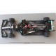 Mercedes F1 W11 EQ Performance 63 F1 Grand Prix de Sakhir 2020 George Russell Spark 18S566