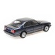 BMW 535I (E34) 1988 Blue Minichamps 100024004