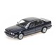 BMW 535I (E34) 1988 Blue Minichamps 100024004