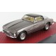 Ferrari 250 Europa Vignale ch.0313EU Coupe 1954 Grey Black Matrix MX40604-082