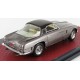 Ferrari 250 Europa Vignale ch.0313EU Coupe 1954 Grey Black Matrix MX40604-082
