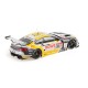 BMW M6 GT3 98 24 Heures du Nurburgring 2020 4ème Minichamps 155202698