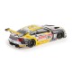 BMW M6 GT3 99 24 Heures du Nurburgring 2020 Winner Minichamps 155202699
