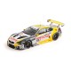 BMW M6 GT3 99 24 Heures du Nurburgring 2020 Winner Minichamps 155202699