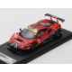 Ferrari 488 GTE Evo 52 24 Heures du Mans 2020 Looksmart LSLM109