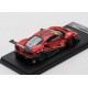 Ferrari 488 GTE Evo 52 24 Heures du Mans 2020 Looksmart LSLM109