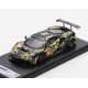 Ferrari 488 GTE Evo 60 24 Heures du Mans 2020 Looksmart LSLM112