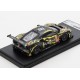 Ferrari 488 GTE Evo 60 24 Heures du Mans 2020 Looksmart LSLM112