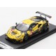 Ferrari 488 GTE Evo 66 24 Heures du Mans 2020 Looksmart LSLM115