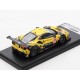Ferrari 488 GTE Evo 66 24 Heures du Mans 2020 Looksmart LSLM115