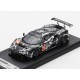 Ferrari 488 GTE Evo 75 24 Heures du Mans 2020 Looksmart LSLM118