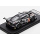 Ferrari 488 GTE Evo 75 24 Heures du Mans 2020 Looksmart LSLM118