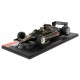 Lotus Ford 79 5 F1 Belgique 1978 Mario Andretti MCG MCG18604