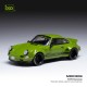 Porsche 911 RWB Olive Green IXO MOC309