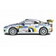 Alpine Renault A110 RGT 30 Rallye du Touquet 2020 Delecour - Guigonnet Solido S1801608