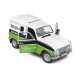 Renault R4F4 Renault Agriculture 1988 Solido S1802205