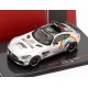 Mercedes AMG GTR Safety Car Formule 1 2020 Minichamps 155036092