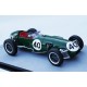 Lotus 12 40 F1 Belgique 1958 Cliff Allison Tecnomodel TM18164A