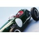Lotus 12 40 F1 Belgique 1958 Cliff Allison Tecnomodel TM18164A