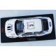 Ford Escort RS Cosworth 3 Rallye Tour de Corse 1993 Delecour - Grataloup IXO 18RMC055A