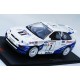 Ford Escort RS Cosworth 3 Rallye Tour de Corse 1993 Delecour - Grataloup IXO 18RMC055A