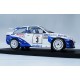 Ford Escort RS Cosworth 3 Rallye Tour de Corse 1993 Delecour - Grataloup IXO 18RMC055A