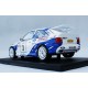 Ford Escort RS Cosworth 3 Rallye Tour de Corse 1993 Delecour - Grataloup IXO 18RMC055A