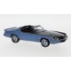 Chevrolet Camaro LT 1978 Metallic hellblau Black NEO NEO49571