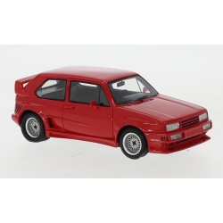 Volkswagen Golf I GTO Red NEO NEO45828