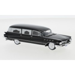 Buick Electra Hearse 1960 NEO NEO44689