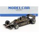 Lotus Ford 79 6 F1 Autriche 1978 Ronnie Peterson MCG MCG18605