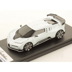 Bugatti Centodieci Looksmart LS513