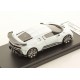 Bugatti Centodieci Looksmart LS513