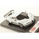 Bugatti Centodieci Looksmart LS513