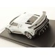 Bugatti Centodieci Looksmart LS513